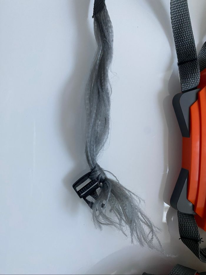 Jeu d’action - photo numéro 7