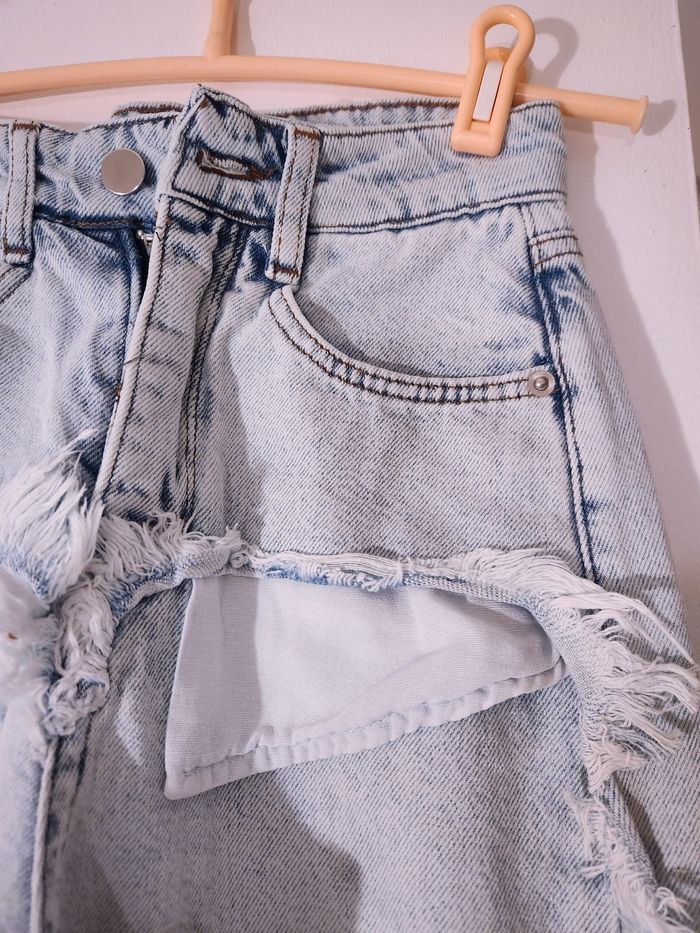 Jeans original neuf
