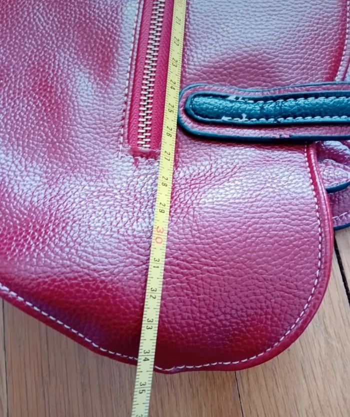 Sac à main - photo numéro 7