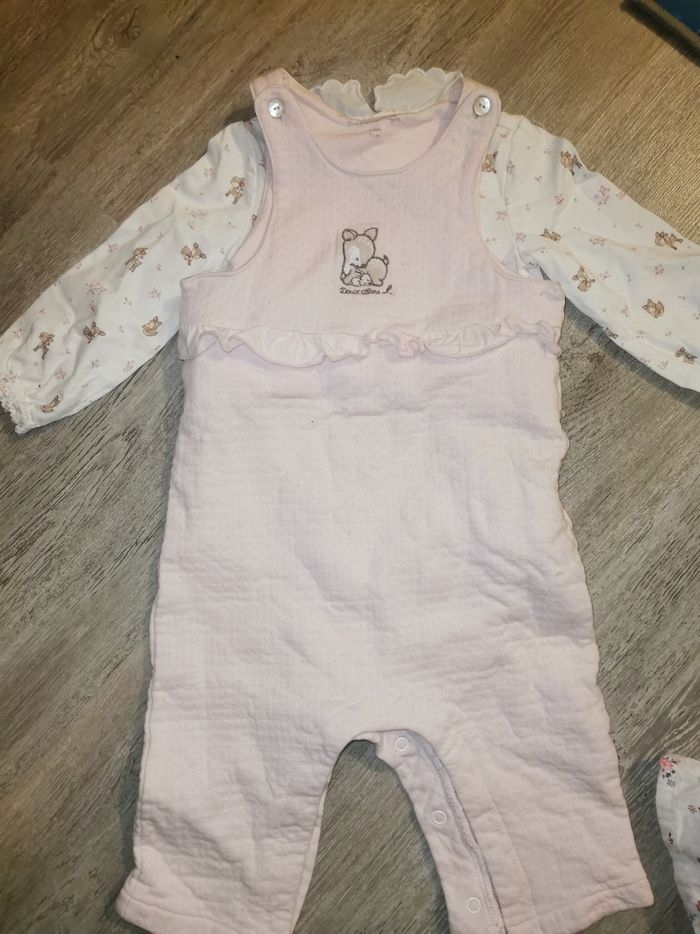 Ensemble - photo numéro 2