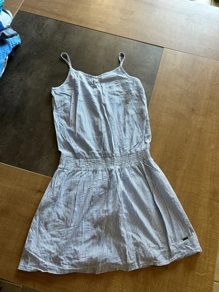 Robe femme, Vero moda, taille s
