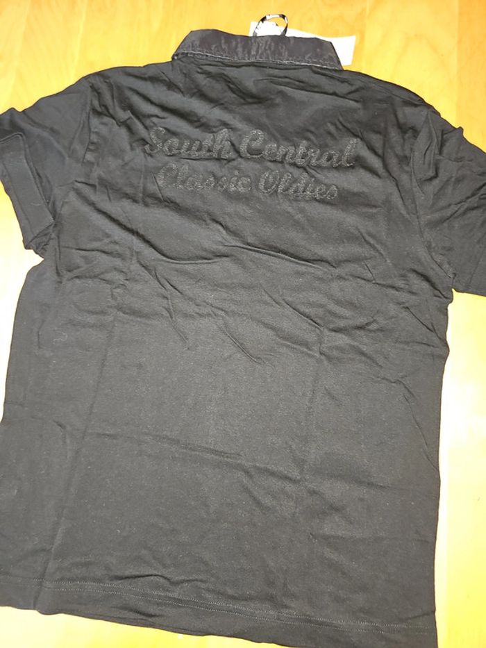 🔥Polo ElevenParis T.XL💫👕 - photo numéro 5