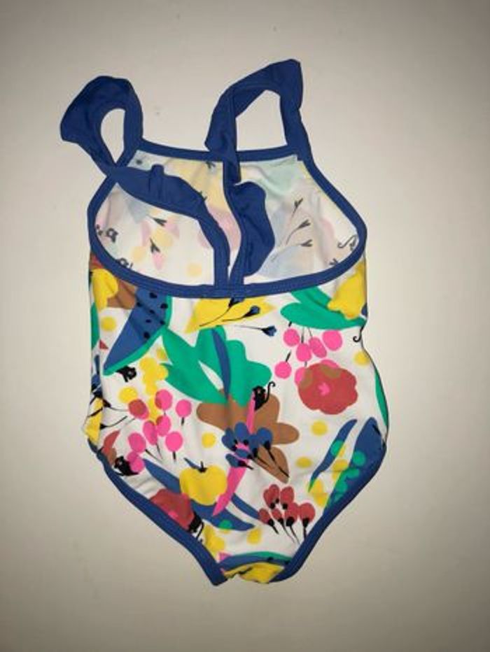 Maillot de bain catimini - photo numéro 3