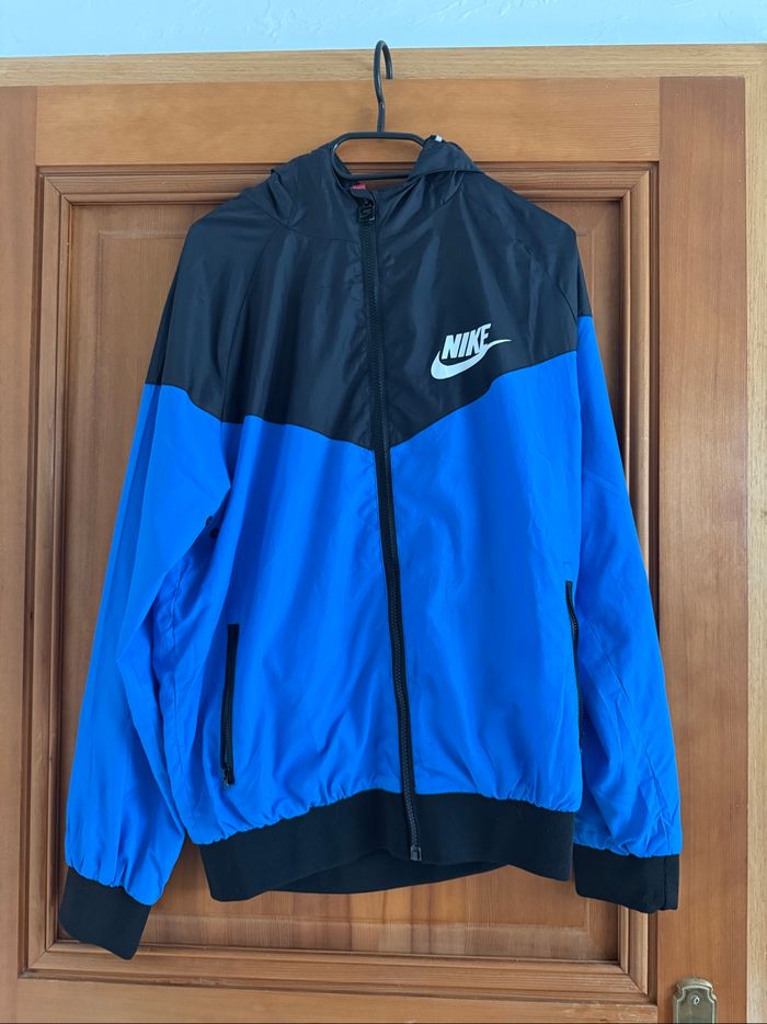 Veste Nike Taille L