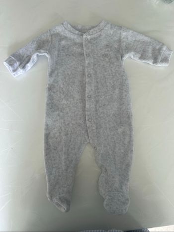 Pyjama