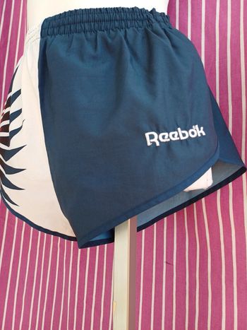 Shorts d'sport mixte