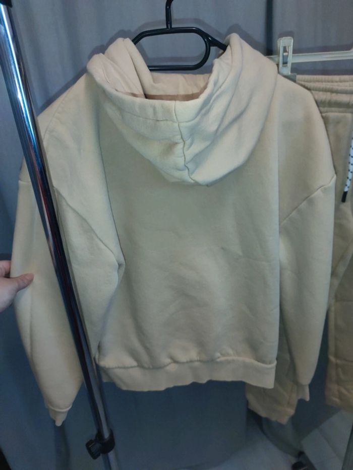 Ensemble veste + jogging - photo numéro 4