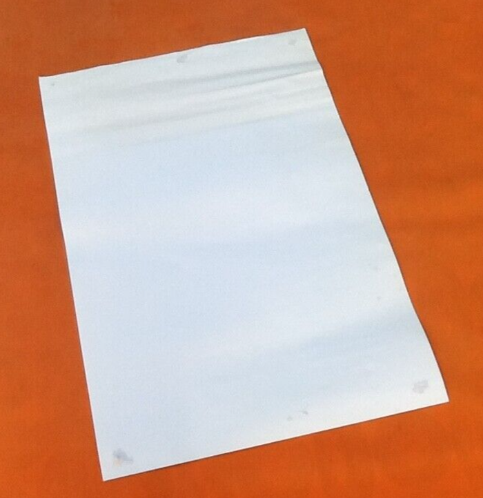 Affiche Manet 1832-1883 Grand Palais 23 Avril- 1er Août 1983 - photo numéro 6