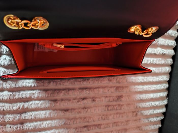 Sac a main bandoulière - photo numéro 4