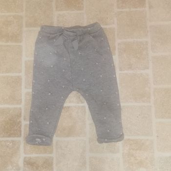 Jogging 12 mois Kiabi