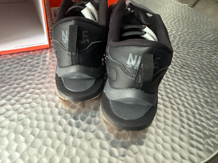 nike sacaï - photo numéro 4