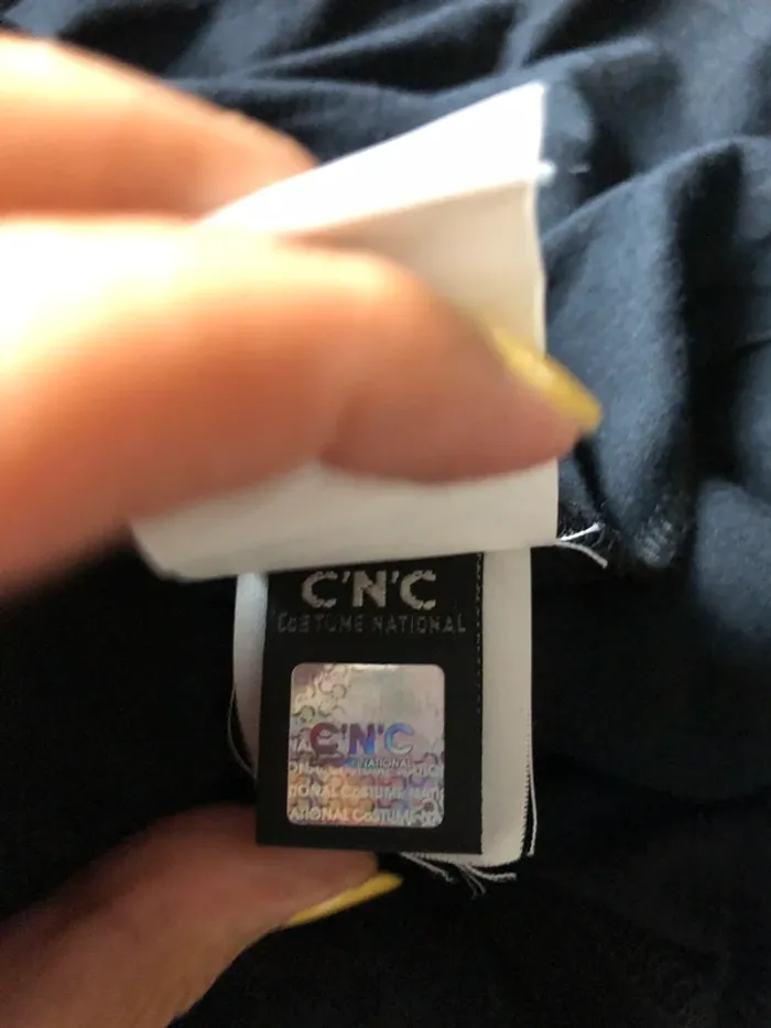 Robe XXL🌻 - photo numéro 7