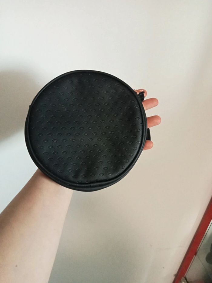 Trousse kenzo world originale - photo numéro 4