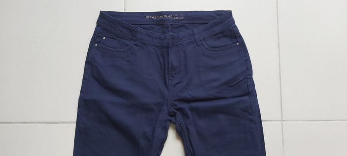 Jeans 40 - photo numéro 2