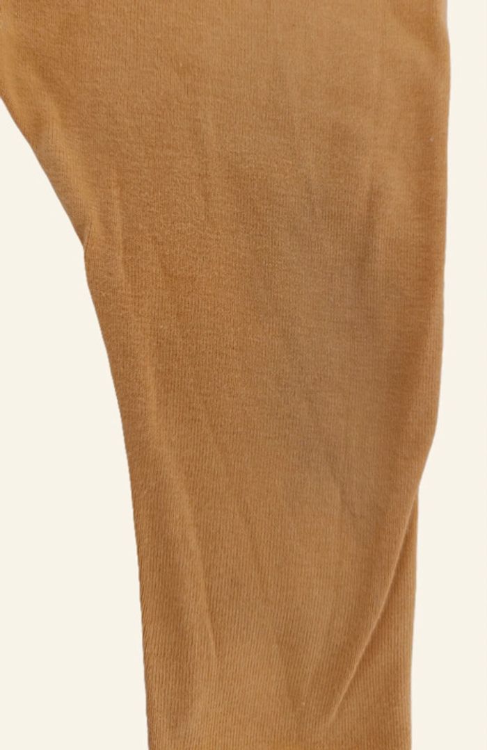 Legging 12 mois. Petit Bateau. - photo numéro 5