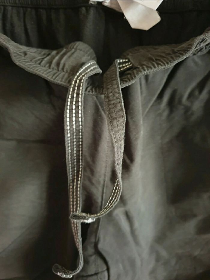 Jogging - photo numéro 7