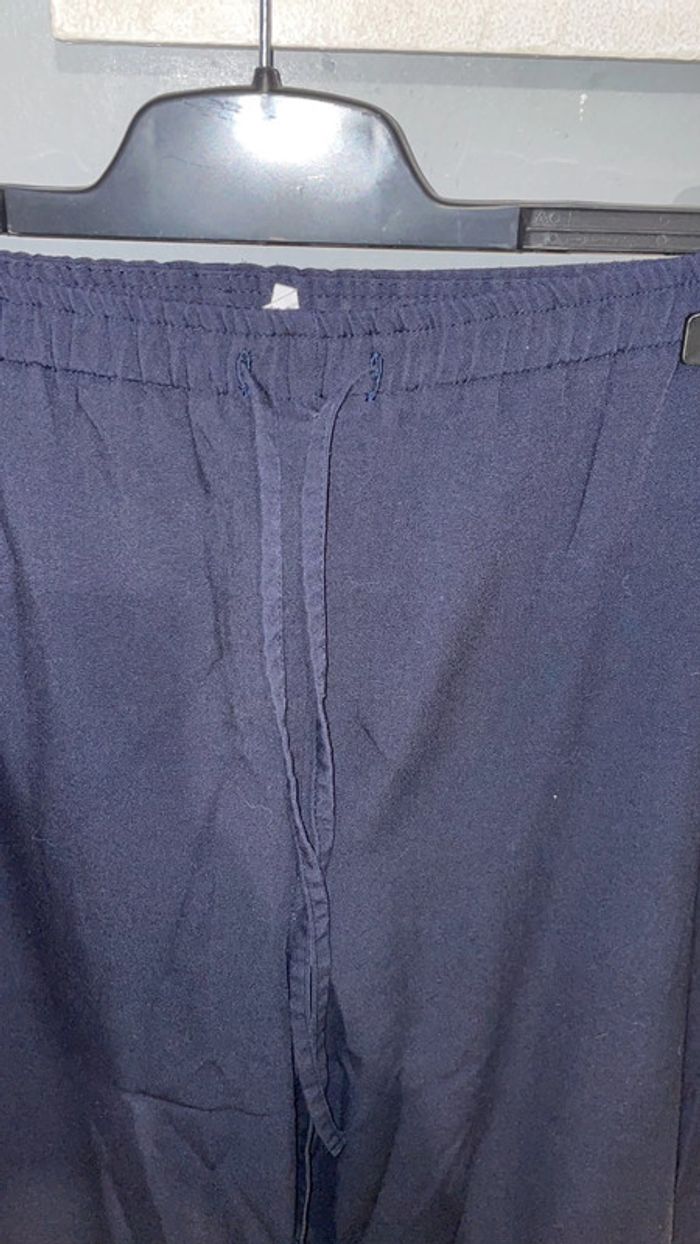 Pantalon - photo numéro 2