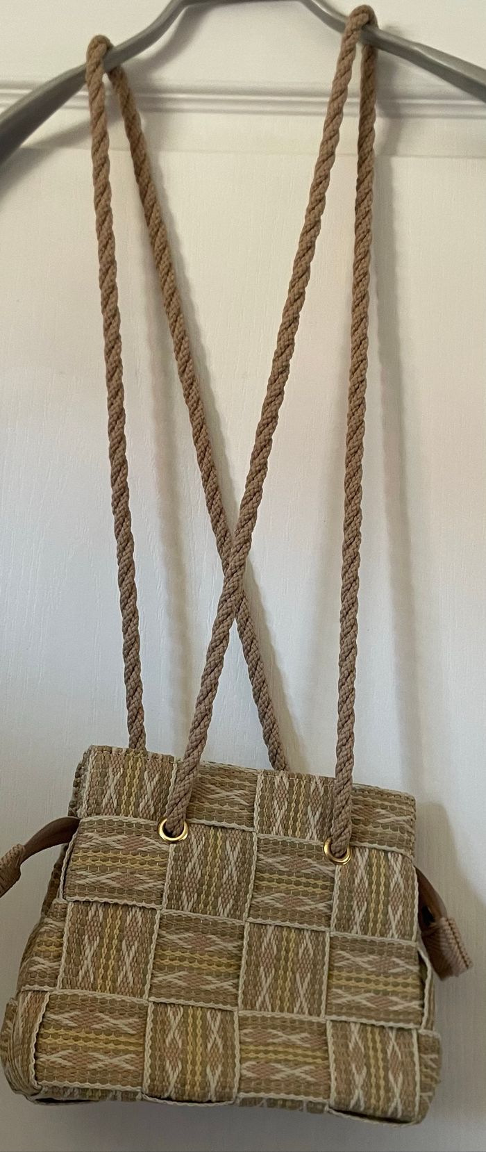 Sac à main - photo numéro 2