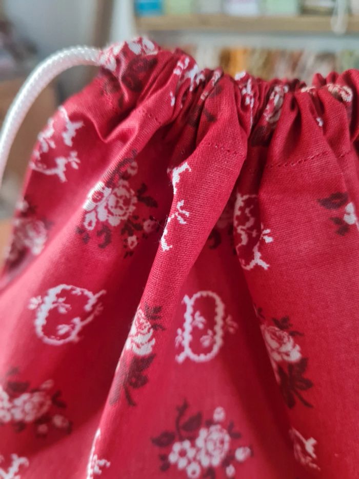 Pochon - photo numéro 2