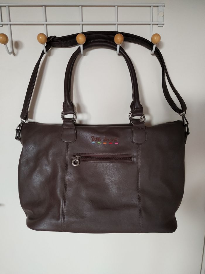 Sac little marcel - photo numéro 2