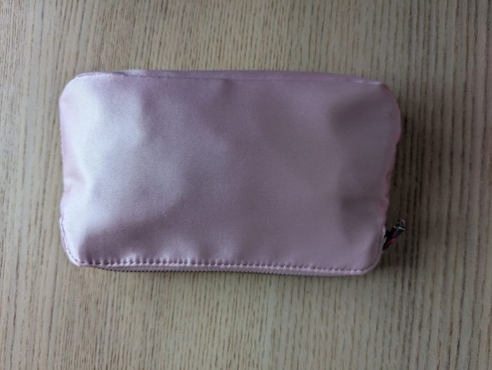 Sac Barbie x Aldo Totalement Neuf - photo numéro 13