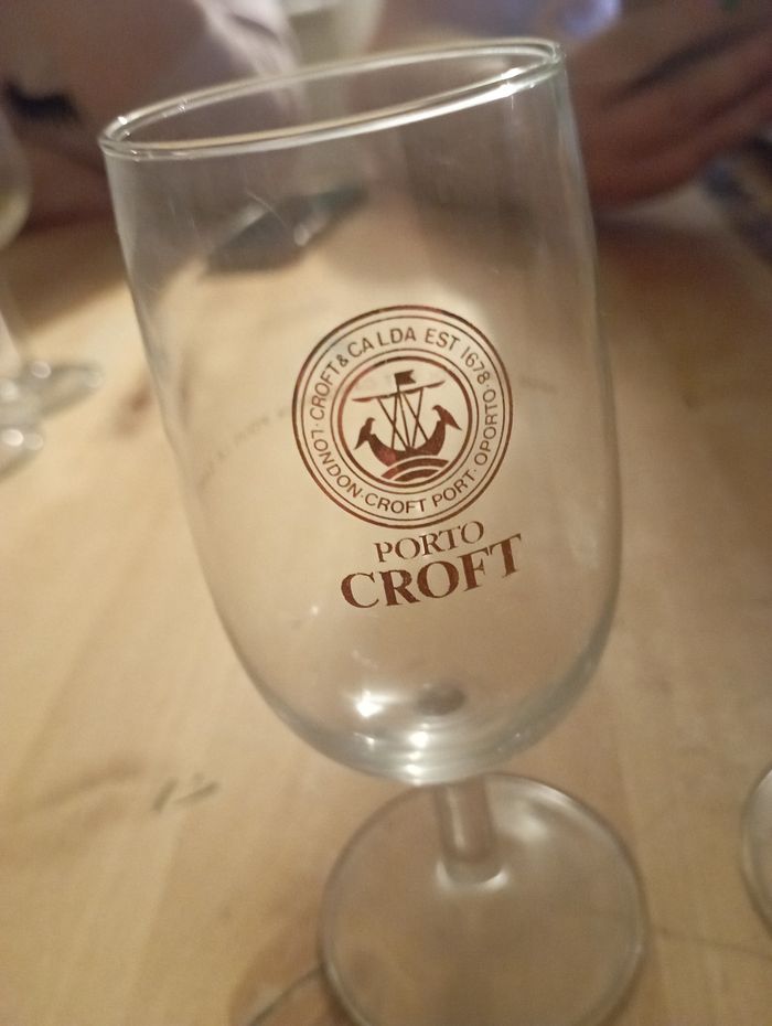 Verres - photo numéro 3