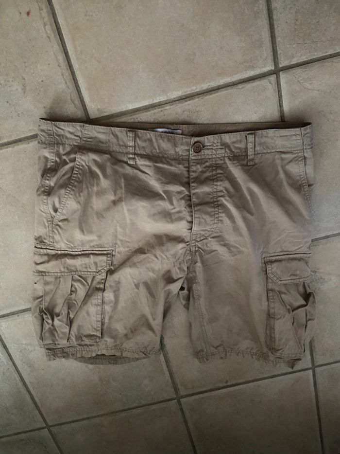 Short, bonobo, taille 42