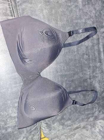 Soutien-gorge allaitement