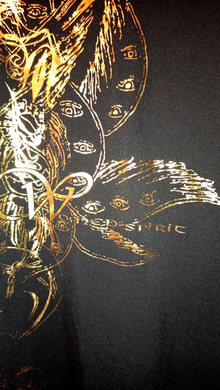 Débardeur taille 44 - photo numéro 4