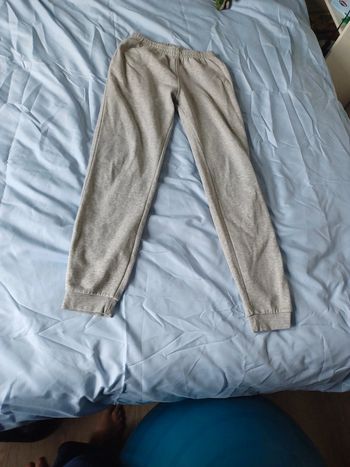 Pantalon de jogging 14 ans