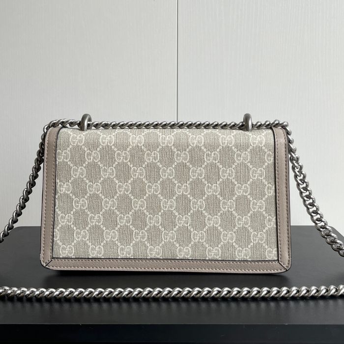Gucci 499623 - photo numéro 4