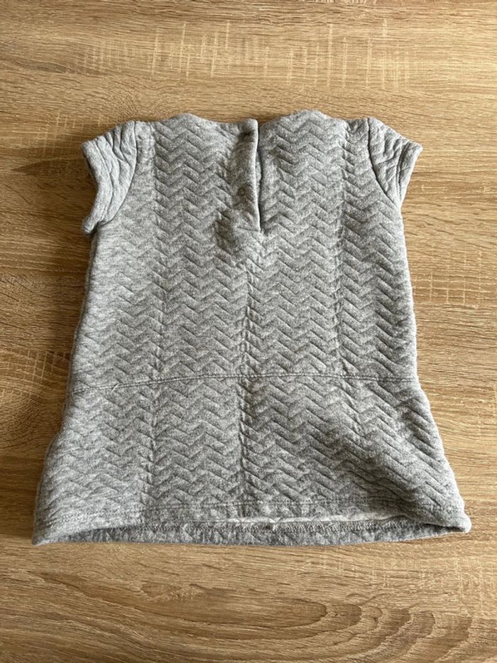 Robe 18 mois - photo numéro 3