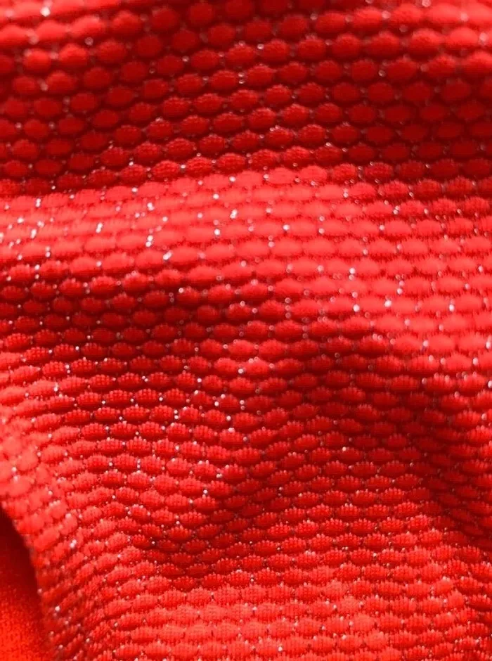 Maillots de bain orange 2 pièces - photo numéro 8