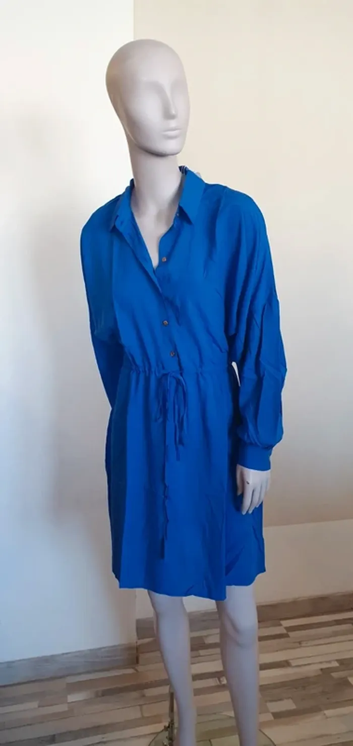 Robes - photo numéro 11