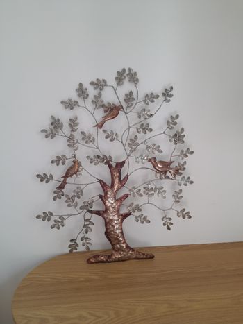 Decoration murale