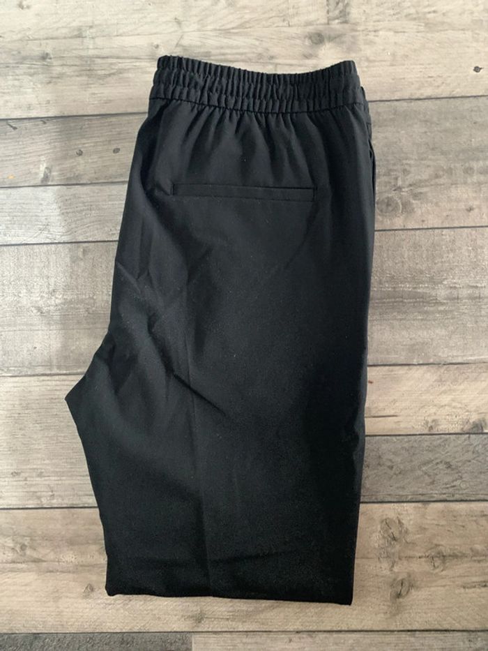 Pantalon habillé - photo numéro 10