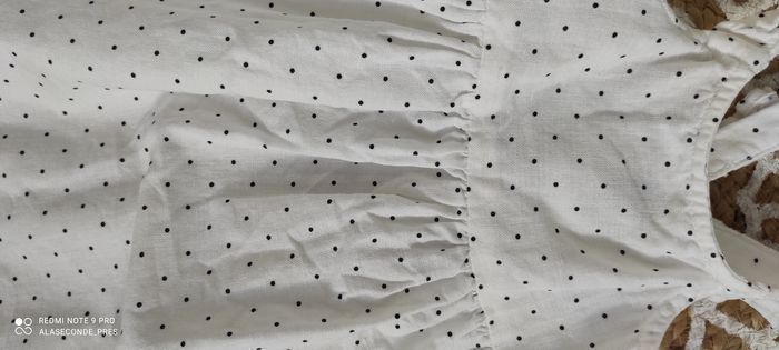 Robe kiabi - photo numéro 2