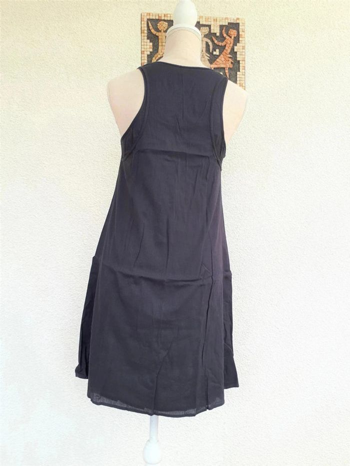 10 € Robe Bonobo - photo numéro 4