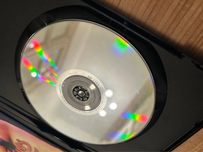 Jeu PC 7 Sins - photo numéro 8