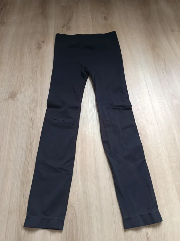 Pantalon fitness Lytess taille S/M