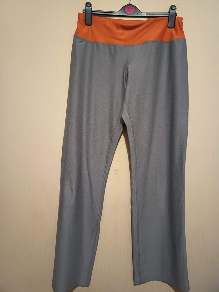 Pantalon sport femme  40/42