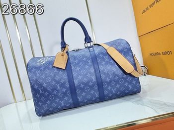 Louis Vuittoṇ  m25888