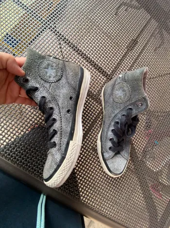 Converse originales 37