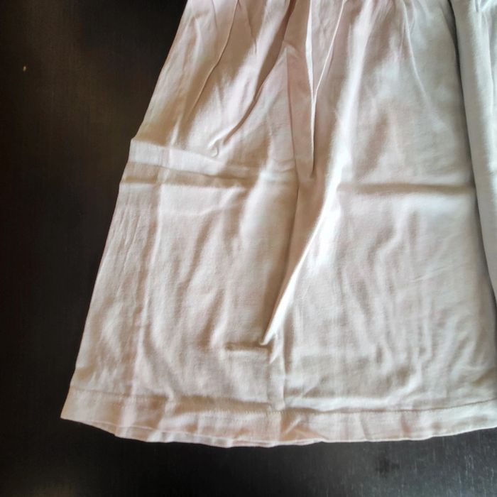 Robe courte enfant Firefly - photo numéro 6