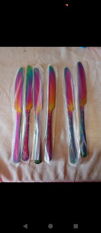 Couteau