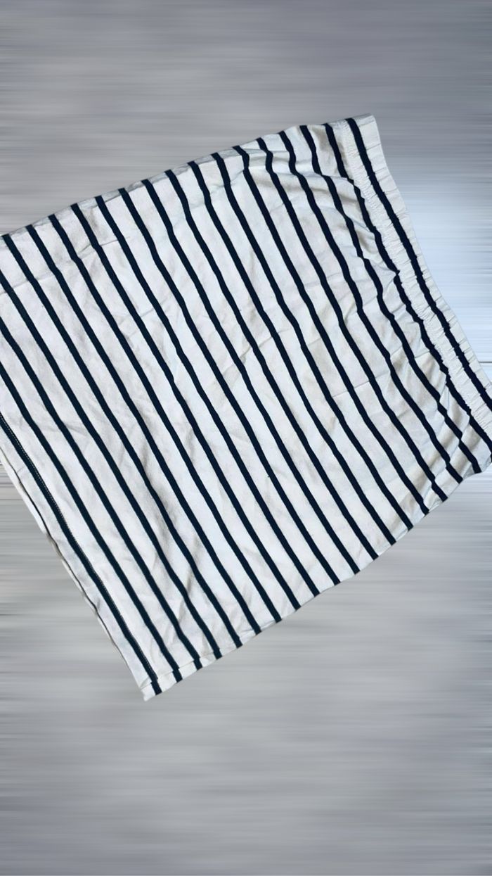 Jupe - photo numéro 2