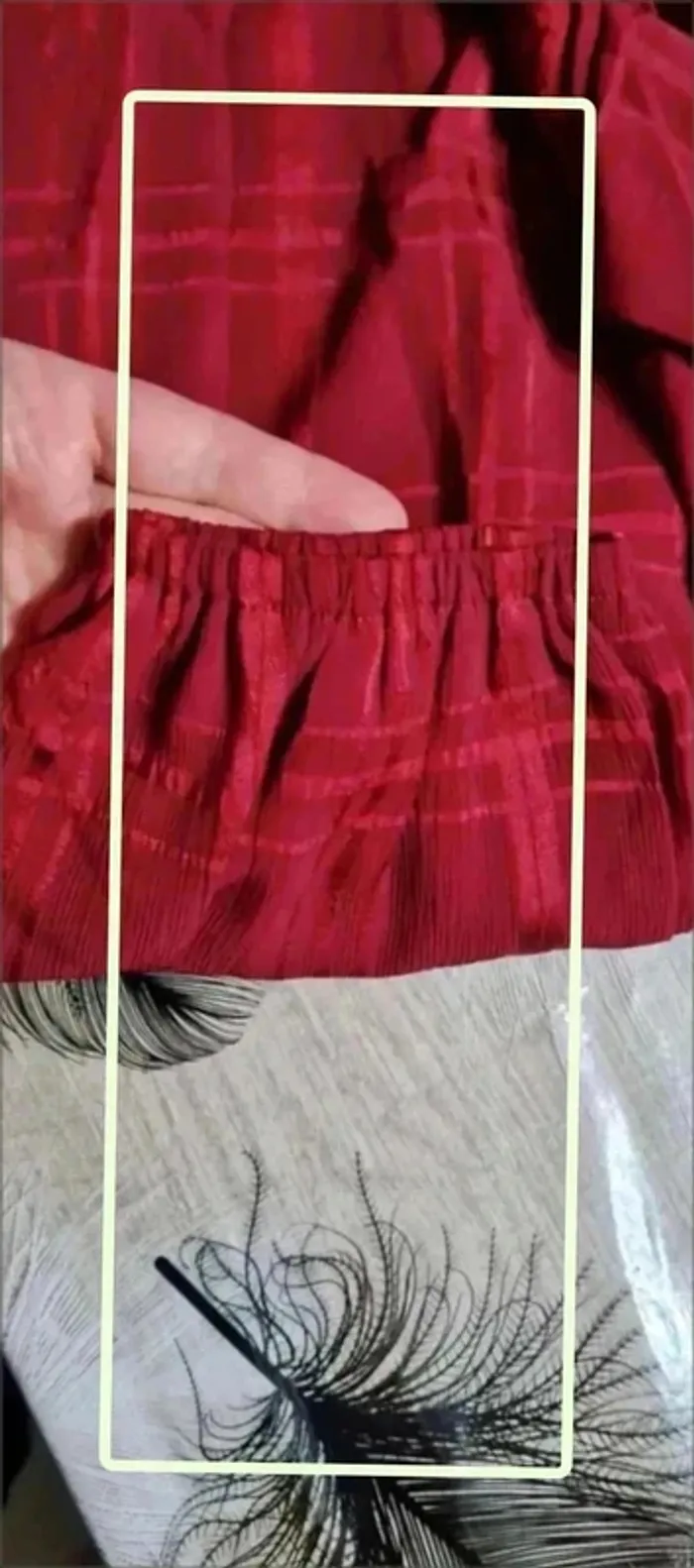 Combishort - photo numéro 4