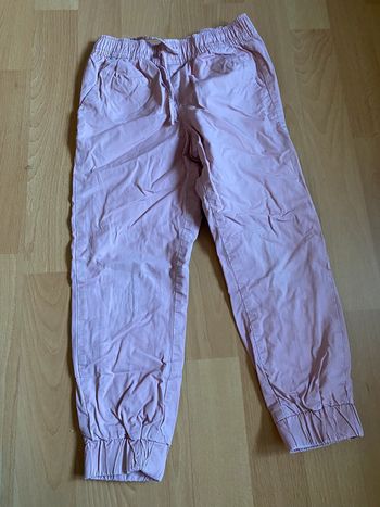 Pantalon Kiabi Taille 5 ans
