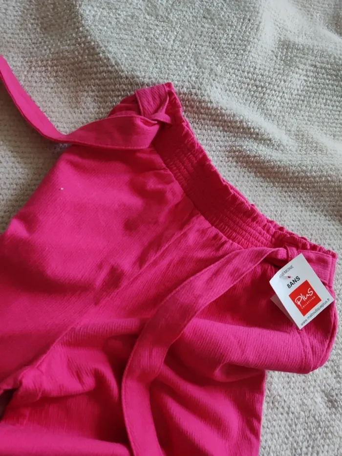 Pantalon neuf - photo numéro 3