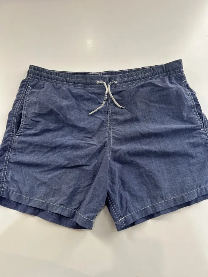 Short de Bain Boggi Milano